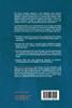 IPA - Concepts and Applications in Engineering
