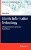 Atomic Information Technology