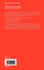 Atomic Information Technology