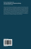 From Linear Operators to Computational Biology