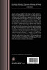 Stochastic Image Processing