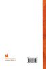 Frontiers in Clinical Neuroscience