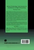 Robust Technology with Analysis of Interference in Signal Processing
