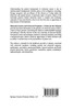 Molecular Genetics of Colorectal Neoplasia
