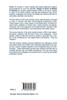 Essays in Honor of William N. Kinnard, Jr.