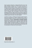 Bioassessment of Freshwater Ecosystems