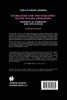 Stabilizers for Photographic Silver Halide Emulsions