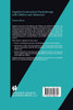 Cognitive-Constructivist Psychotherapy with Children and Adolescents