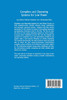 Compilers and Operating Systems for Low Power