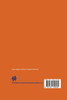 Proteomics and Nanocrystallography