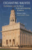 Excavating Nauvoo