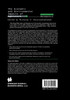 The Economic and Environmental Impacts of Agbiotech