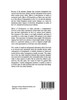 Effects of Deregulation on Safety