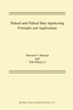 Pulsed and Pulsed Bias Sputtering