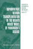 Dopaminergic Neuron Transplantation in the Weaver Mouse Model of Parkinson's Disease
