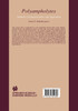 Polyampholytes