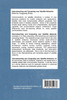 Internetworking and Computing Over Satellite Networks