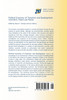 Political Economy of Transition and Development