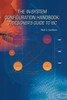 The In-System Configuration Handbook