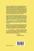 Specification and Design Methodology for Real-Time Embedded Systems