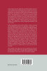 Globalization and Regionalization