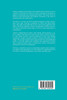 Finite Commutative Rings and Their Applications