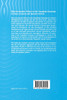 Macroeconomic Policy in the Canadian Economy