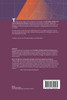 Case Studies in Infrastructure Delivery
