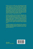 Ontology Learning for the Semantic Web