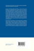 Knowledge Management and Organizational Memories