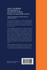 Small Enterprise Development in South-East Europe