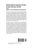 Ratings, Rating Agencies and the Global Financial System