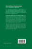 Exchange Rate Regimes and Macroeconomic Stability