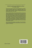 Decentralization and Reform in Africa