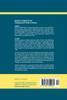 Media Computing