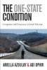 The One-State Condition
