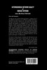 Heterogeneous Network Quality of Service Systems