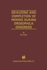 Grauzone and Completion of Meiosis During Drosophila Oogenesis