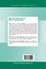 Recent Advances in RSA Cryptography