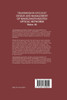 Transmission-Efficient Design and Management of Wavelength-Routed Optical Networks