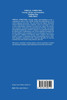 Virtual Computing