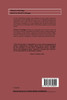 Thoracic Oncology