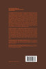 On-Chip Inductance in High Speed Integrated Circuits