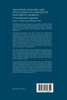 Valuation, Hedging and Speculation in Competitive Electricity Markets