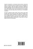 Imperfect competition in international trade