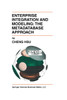 Enterprise Integration and Modeling