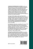 Cooperating Heterogeneous Systems