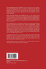 Feed-Forward Neural Networks