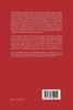 Logic Synthesis for Field-Programmable Gate Arrays