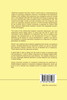 Epidemiological Aspects of Cutaneous Malignant Melanoma